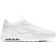 Nike Air Max Bolt M - White/White/White