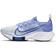 Nike Air Zoom Tempo NEXT% W - Royal Pulse/Blue Tint/Black/Game Royal