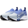 Nike Air Zoom Tempo NEXT% W - Royal Pulse/Blue Tint/Black/Game Royal
