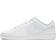 Nike Court Royale 2 W - White