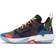 Nike Jordan Why Not Zer0.4 Upbringing M - White/Multi-Colour