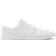 Nike SB Zoom Stefan Janoski RM Premium - White/White/White
