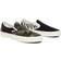 Vans Mismatch Classic Slip-On - Zebra/Camo