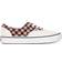 Vans Mixed Media Comfycush Era W - White/Multi