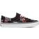 Vans Packing Tape Era - Black/Red/True White