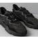 Adidas Ozweego M - Core Black/Core Black/Night Metalic