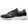 New Balance 997 W - Black