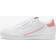 Adidas Continental 80 W - Ftw White/Glow Pink/True Pink
