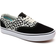 Vans Tear Check Comfycush Era W - Black/True White