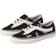 Vans Block Bold Ni - Black/Marshmallow