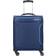 American Tourister Holiday Heat Spinner 55cm