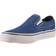 Vans Classic Slip-on W - Navy