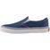 Vans Classic Slip-on W - Navy