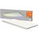 LEDVANCE Smart + LED Planon Deckenfluter 120cm