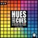 Hues & Cues