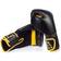 Avento Boxing Gloves 12oz