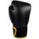 Avento Boxing Gloves 12oz