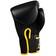 Avento Boxing Gloves 12oz