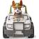 Spin Master Paw Patrol Tracker Jungle Cruiser