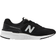 New Balance 997 W - Black