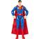 DC Comics Superman