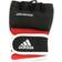 Adidas Weight Gloves S/M