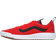 Vans Ultrarange Exo - Red