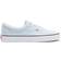 Vans Era W - Ballad Blue/True White