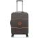 Delsey Chatelet Air Slim 55cm