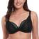 Freya Cameo High Apex Bra - Black