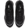 Nike Air Max 98 W - Black/Off Noir