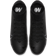 Nike Mercurial Superfly 7 Academy MG M - Black/Cool Grey/Metallic Cool Grey