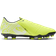 Nike Phantom Venom Academy FG - Volt/Volt/Obsidian