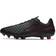 Nike Tiempo Legend 8 Academy MG - Black/Chile Red/Dark Smoke Grey