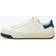 Adidas Rod Laver Ostrich M - Core White/Core White/Collegiate Navy