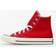 Converse Chuck Taylor All Star 70 Always On - Enamel Red