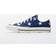 Converse Chuck 70 Ox - Slate Blue