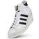 Adidas Superstar Ellure W - Ftw White/Core Black/Off White