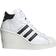 Adidas Superstar Ellure W - Ftw White/Core Black/Off White