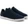 Swims Breeze Tennis Knit Sneaker M - Navy/White