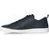 Paul Smith Miyata Sneakers M - Dark Navy