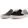 Vans Mismatch Classic Slip-On - Zebra/Camo