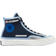 Converse Chuck 70 - Obsidian/Serenity