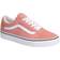 Vans Old Skool W - Rose Dawn/True White