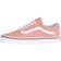 Vans Old Skool W - Rose Dawn/True White