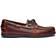 Sebago Endeavor M - Brown