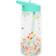 Petit Monkey Popsicles Drink Bottle 300ml