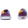 Vans Mix & Match Era - Grape Juice/Bright Marigold