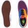 Vans Mix & Match Era - Grape Juice/Bright Marigold