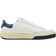 Adidas Rod Laver Aniline M - Core White/Core White/Collegiate Navy